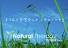Thumbnail picture for Society of Natural Therapists and Researchers Inc (NZ)