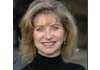 <b>Anne Bond</b> M.N.Z.A.C. - contact_image_thumbnail