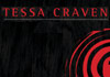 Thumbnail picture for Tessa Craven Osteopathic Clinic