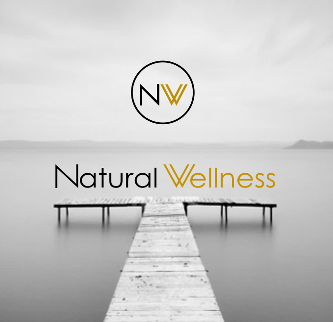 Profile picture for Natural Wellness