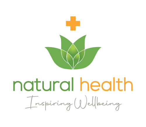 Profile picture for Natural Health