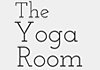 Click for more details about The Yoga Room